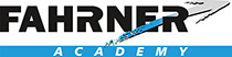 Fahrner Academy GmbH Logo