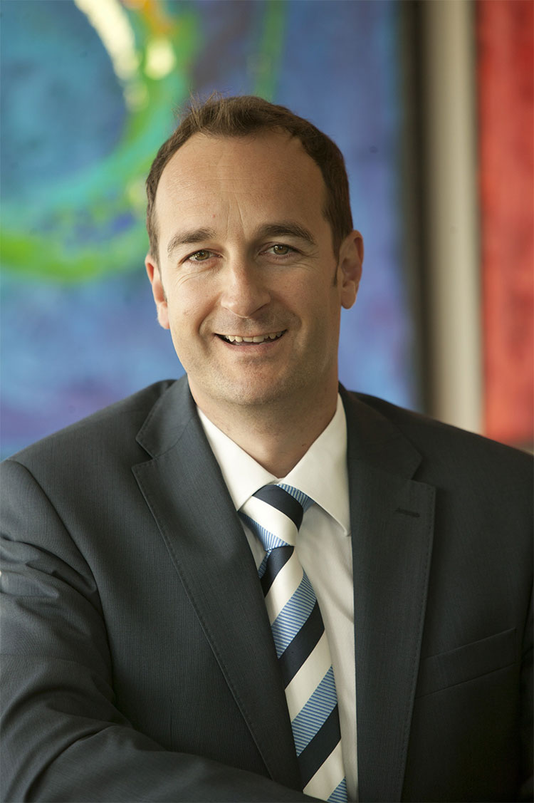 sven_wolter