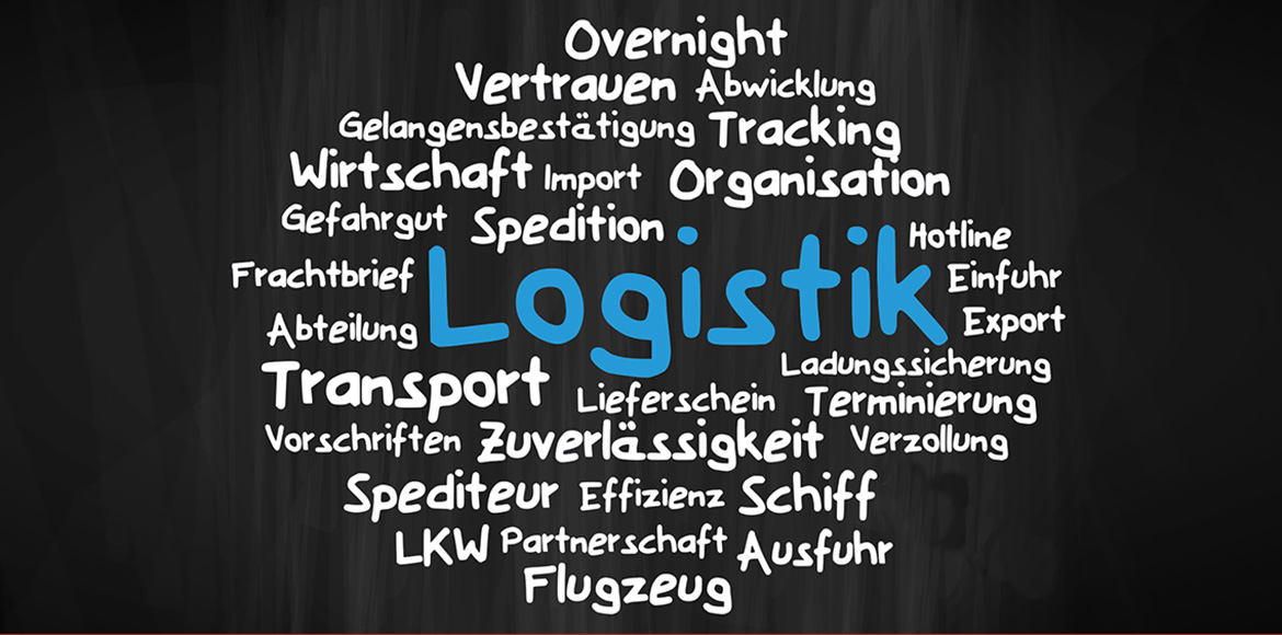 tagcloud_logistik