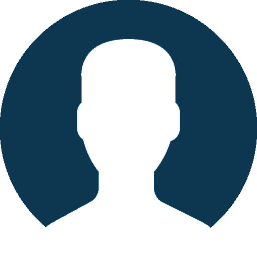 user-icon