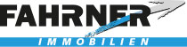 Fahrner Immobiliengesellschaften Logo