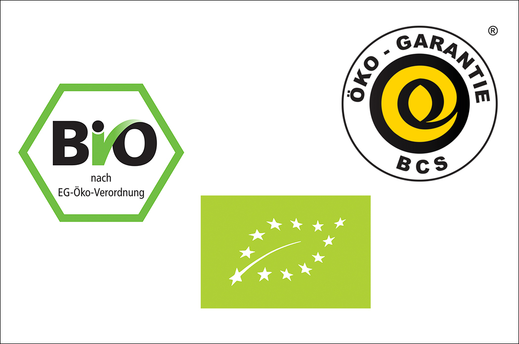 bio-zertifikate